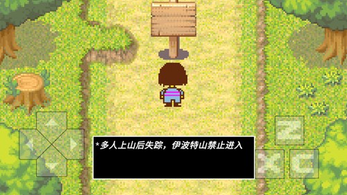 ˵֮ƭżƪֻv by-msda-0.3.114514 °