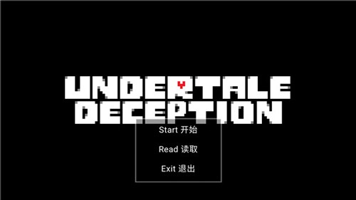 ˵֮ƭżƪֻv by-msda-0.3.114514 °