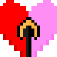 ˵֮ƭżƪֻv by-msda-0.3.114514 °