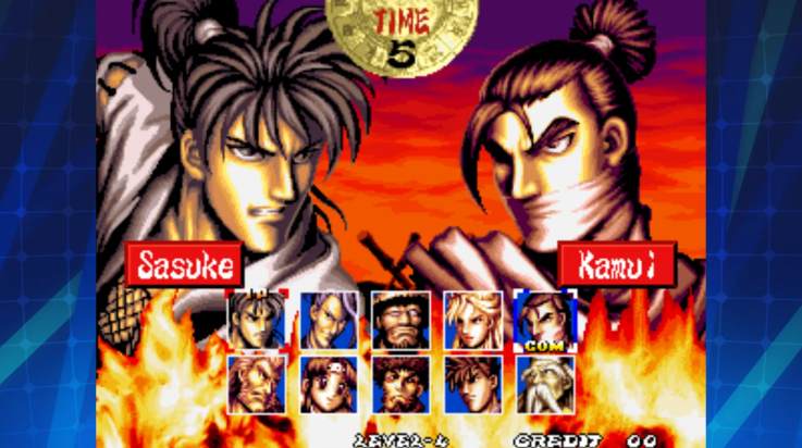 ̷׿ֻ(̷̰)v1.2.0 °