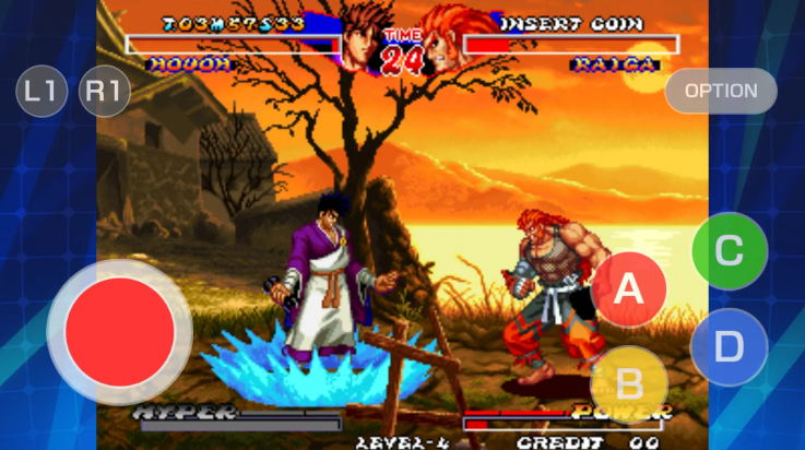 ̷׿ֻ(̷̰)v1.2.0 °