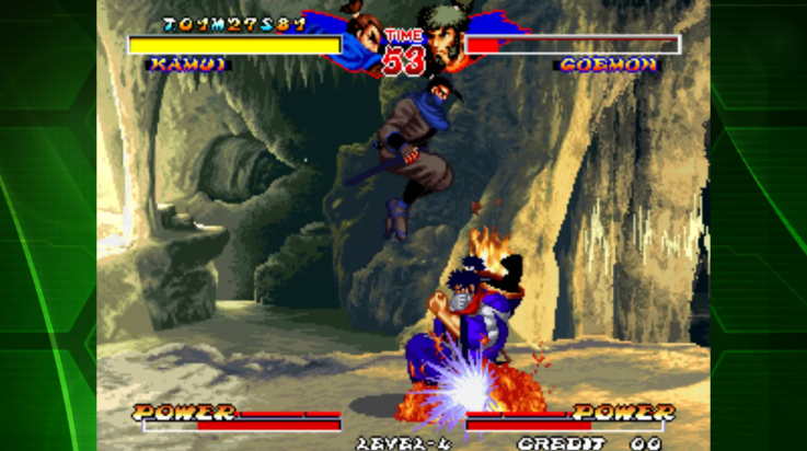 ̷׿ֻ(̷̰)v1.2.0 °