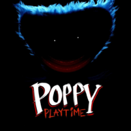 ȵ߹Ϸ°(Poppy Playtime 2)v1.0 ٷ