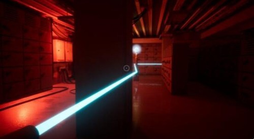 ȵ߹Ϸ°(Poppy Playtime 2)v1.0 ٷ