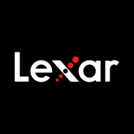 Lexar appv3.1.0.10291737 ׿