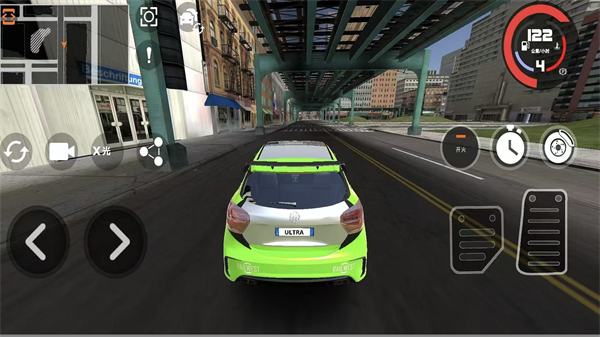 ۷徺ټʻϷv1.0.4 ׿