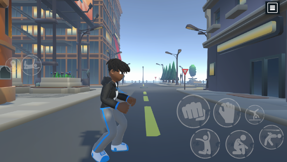 ʿϷ׿(JazzGame)v0.0.4.a ֻ