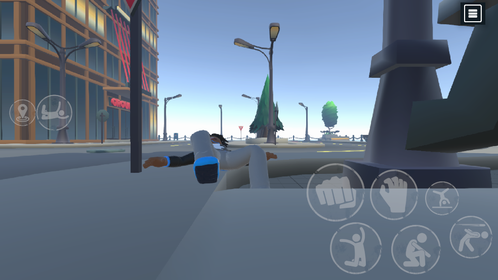 ʿϷ׿(JazzGame)v0.0.4.a ֻ