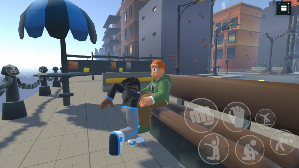 ʿϷ׿(JazzGame)v0.0.4.a ֻ