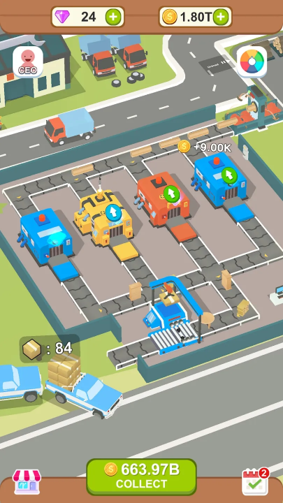 ˮľϷ(ˮϷľ)v0.2.3 °