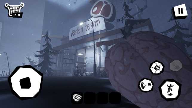 SecretNeighbor(ھ)v1.0.0 °