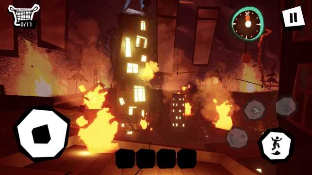 SecretNeighbor(ھ)v1.0.0 °