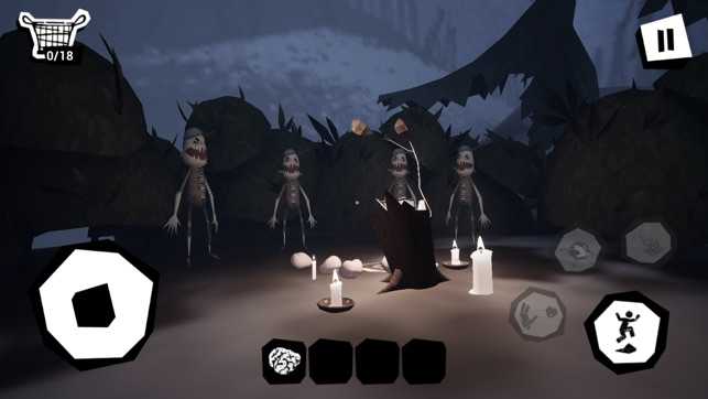 SecretNeighbor(ھ)v1.0.0 °