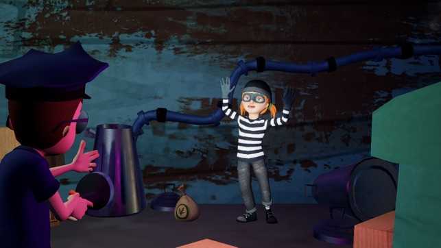 SecretNeighbor(ھ)v1.0.0 °