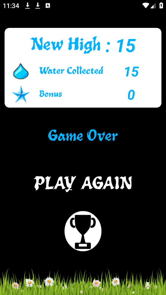 Water RushСϷv1.3 ֻ