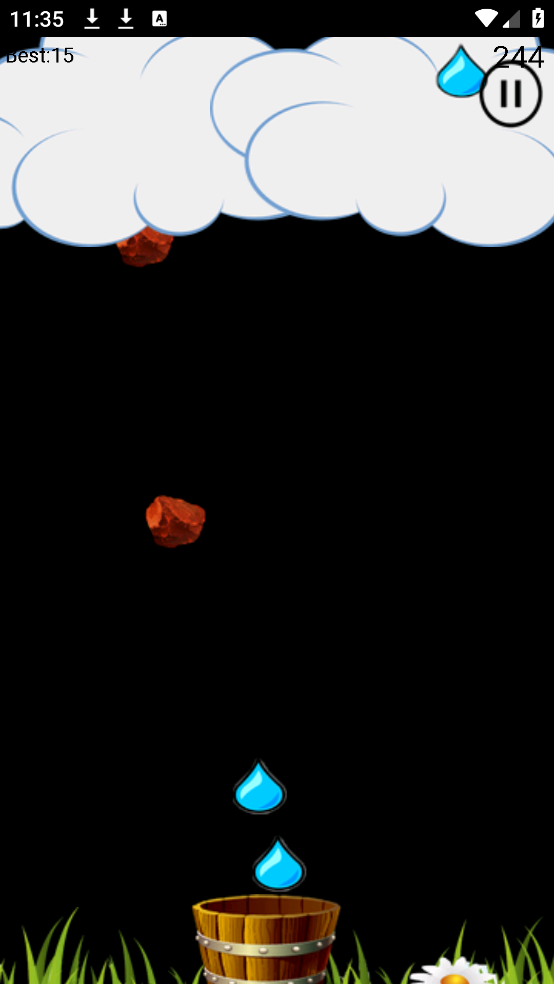 Water RushСϷv1.3 ֻ