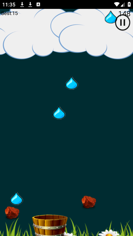 Water RushСϷv1.3 ֻ