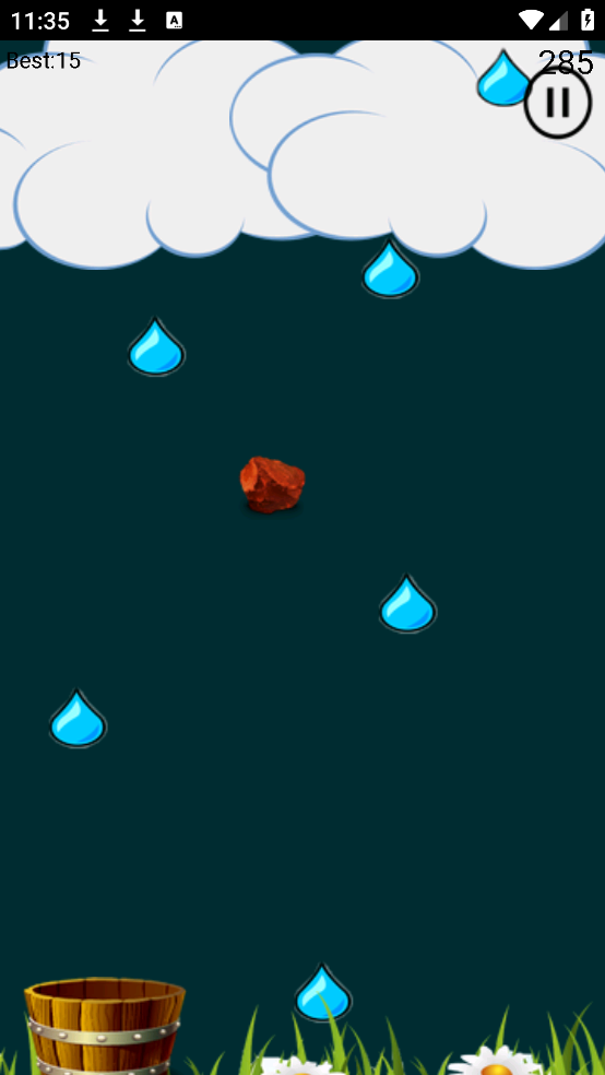 Water RushСϷv1.3 ֻ