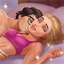 ͥùϷ(Family Hotel)v10.29 °