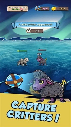 С﹤ֻСϷv0.4.2 ׿