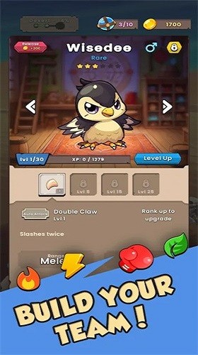 С﹤ֻСϷv0.4.2 ׿