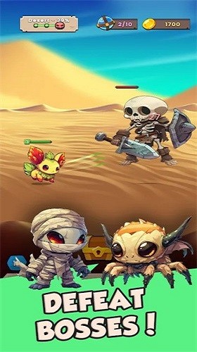 С﹤ֻСϷv0.4.2 ׿