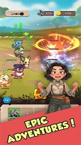 С﹤ֻСϷv0.4.2 ׿