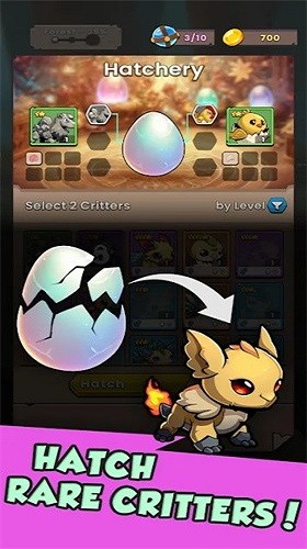 С﹤ֻСϷv0.4.2 ׿