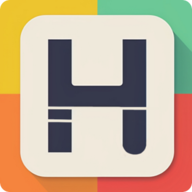 Ӣappv5.2.43.210044 ׿