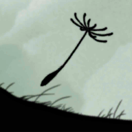 DandelionѹӢϷv1.0 