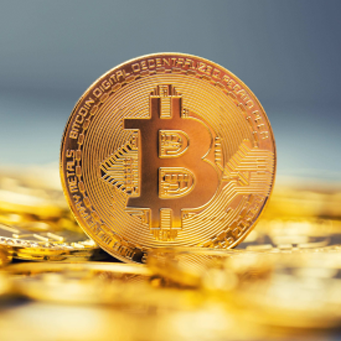 Ȧʮappعٷ.v6.143.0 ׿