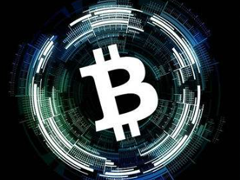 2025��Ȧ������ǰʮ���� ��Ȧʮ������app����