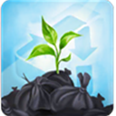 İ(Trash tycoon)v0.9.15 °