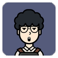 AlgerMusicPlayerٷv4.9.0 İ