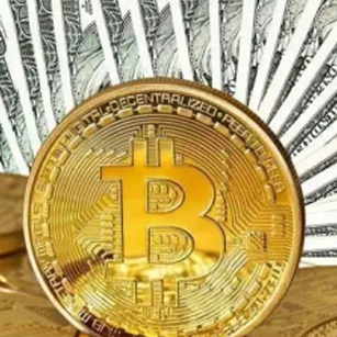 ٩үYZYҽƽ̨v6.143.0 °