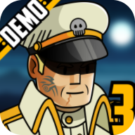 ɫ߾3Ϸ(ɫ߾ 2ҹలװ)v0.0.3 °