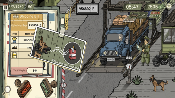 ɫ߾3Ϸ(ɫ߾ 2ҹలװ)v0.0.3 °