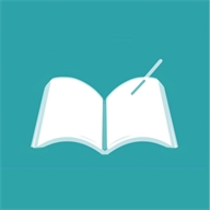 myReaderĶ°汾v2.5.40 İ