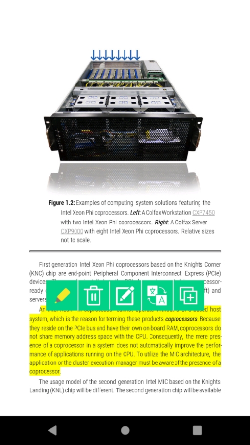 myReaderĶ°汾v2.5.40 İ