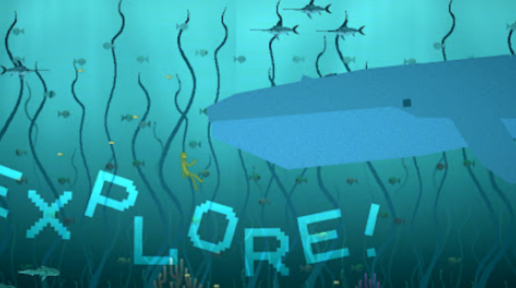 ֳ32.6汾(Melon Sandbox)v32.6 °