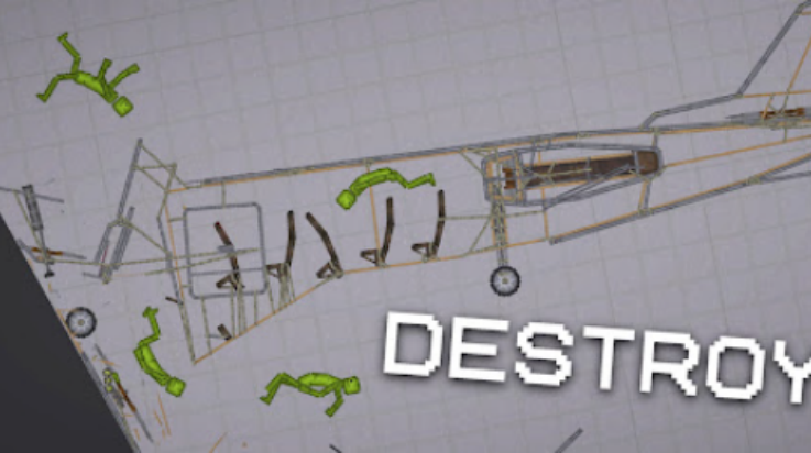 ֳ32.6汾(Melon Sandbox)v32.6 °