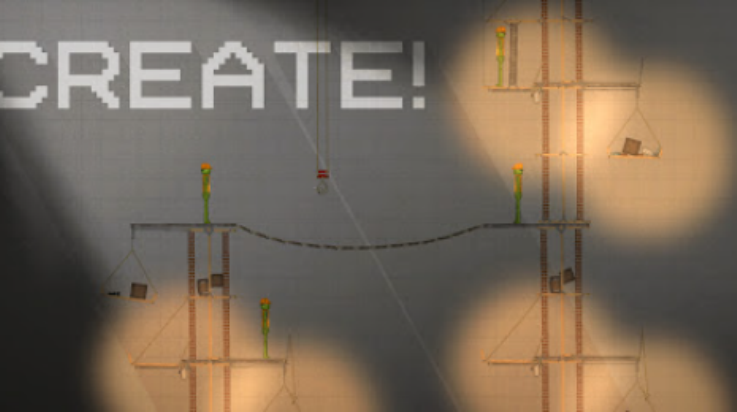 ֳ32.6汾(Melon Sandbox)v32.6 °