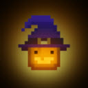 ֳ32.6ʥڰ汾(Melon Sandbox)v32.6 ׿