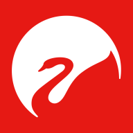 Swan Audio appv4.2.0 ׿