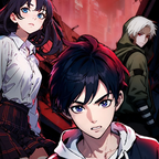 ֮˫Ϸ(֮p)v1.0.1 °