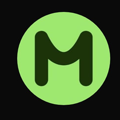 mgbxapp°汾v6.143.0 ֻ