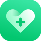 oppoоٷv1.31.2_460b55c_251017 °