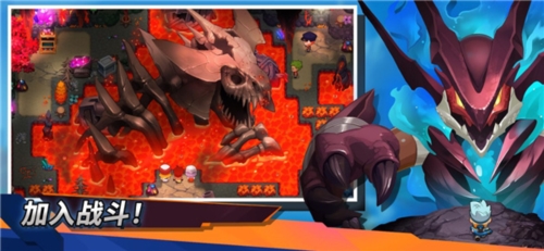 °(Nexomon: Extinctionװ)v3.0.4 ׿