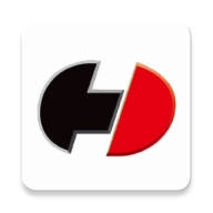 ³appٷ°汾v1.9.2 ׿