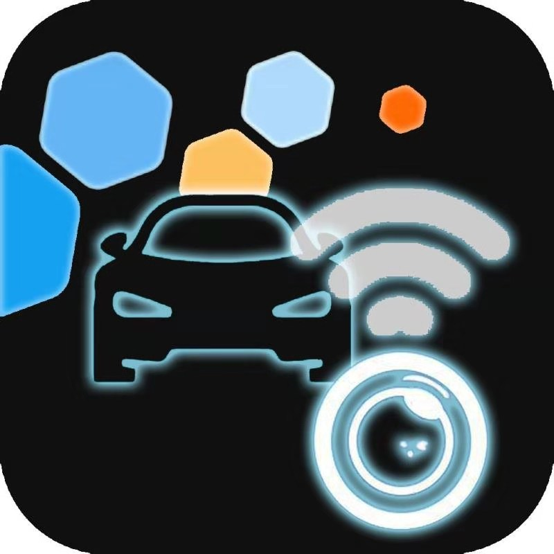 w-car appv2.9.10 ׿